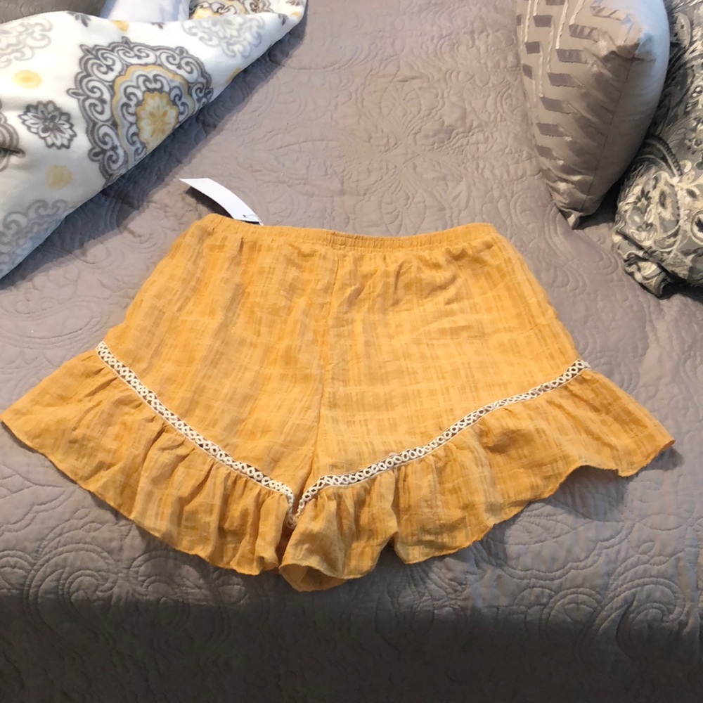 Summer/ Spring Set - Picture 3 of 5